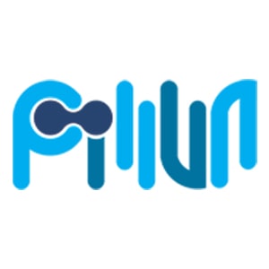 کد تخفیف پیلوا