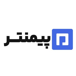 کد تخفیف پیمنتر