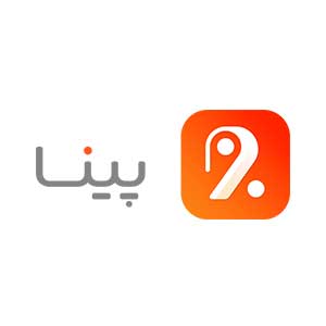 کد تخفیف پینا