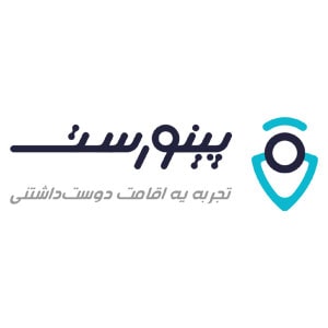 کد تخفیف پینورست