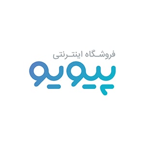 کد تخفیف پیویو