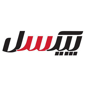 لوگو کد تخفیف پیکسل