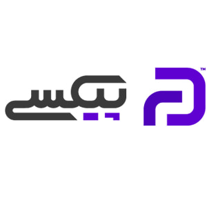 کد تخفیف پیکسی
