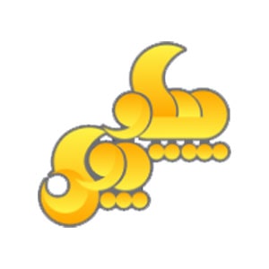 کد تخفیف پیکوپول