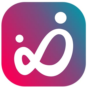 لوگو کد تخفیف پیکچاپ