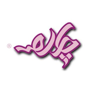 کد تخفیف چاره
