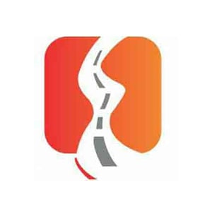 لوگو کد تخفیف چارپایه