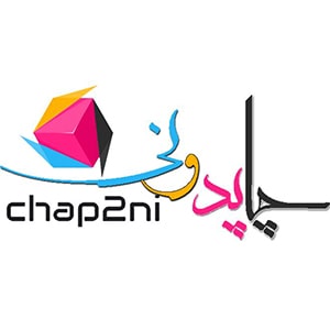 کد تخفیف چاپدونی