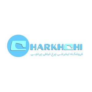 کد تخفیف چرخچی