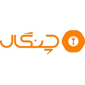 لوگو کد تخفیف چنگال