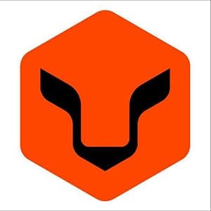 کد تخفیف چیتاپست