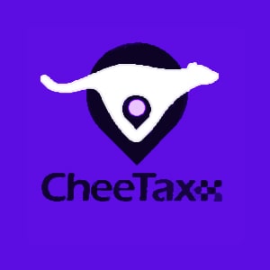 لوگو کد تخفیف چیتکس