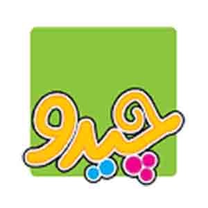 کد تخفیف چیدو