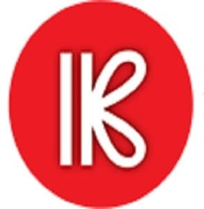 کد تخفیف کادومون