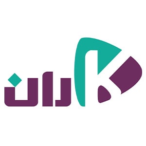 کد تخفیف کاران