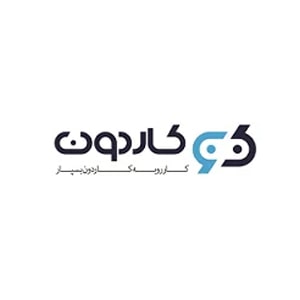 کد تخفیف کاردون
