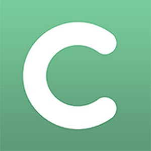 لوگو کد تخفیف کاروانرو