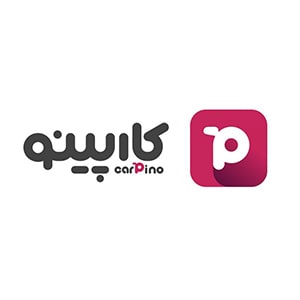 لوگو کد تخفیف کارپینو