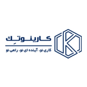 کد تخفیف کارینوتک