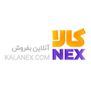 کد تخفیف کالانکس