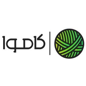 کد تخفیف کاموا