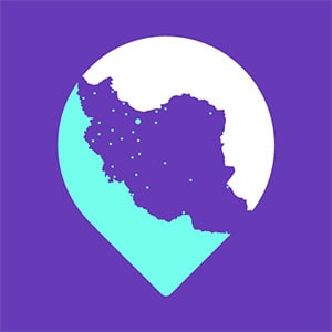 لوگو کد تخفیف کبسی