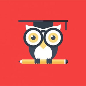 کد تخفیف کتابچی