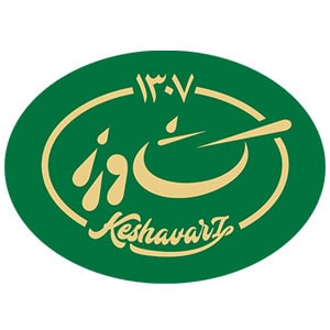 کد تخفیف کشاورز