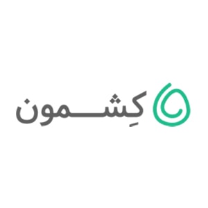 کد تخفیف کشمون