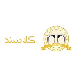 کد تخفیف کلاسند