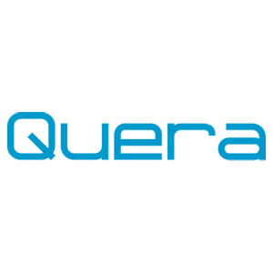 کد تخفیف کوئرا