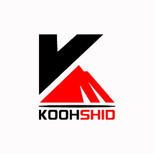 کد تخفیف کوهشید