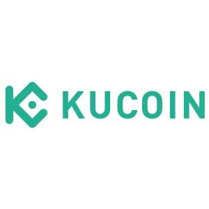 کد تخفیف کوکوین