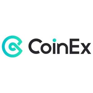 کد تخفیف کوینکس