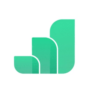 کد تخفیف کیوسک