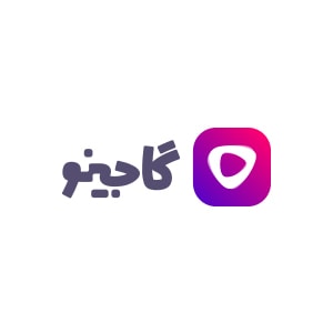 کد تخفیف گاجینو