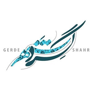 لوگو کد تخفیف گردشهر