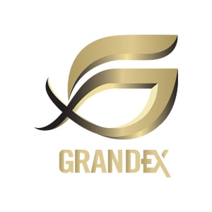 کد تخفیف گرندکس