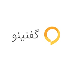 کد تخفیف گفتینو