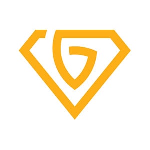 کد تخفیف گلدیکا