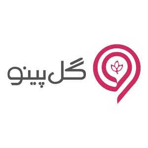 کد تخفیف گلپینو
