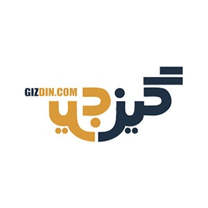 کد تخفیف گیزدین