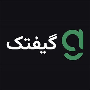 کد تخفیف گیفتک