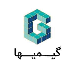 کد تخفیف گیمیها
