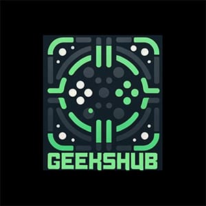 کد تخفیف گیکزهاب