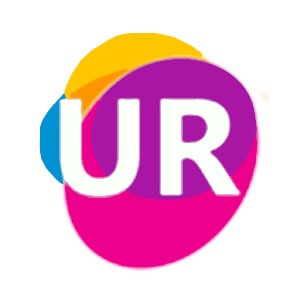 کد تخفیف یورمد