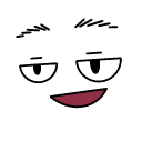 آواتار محمد رسولی