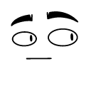 آواتار Setayesh