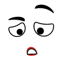 آواتار شهروز تبریزی سهزابی