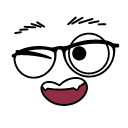 آواتار مریم شادمان حجتی